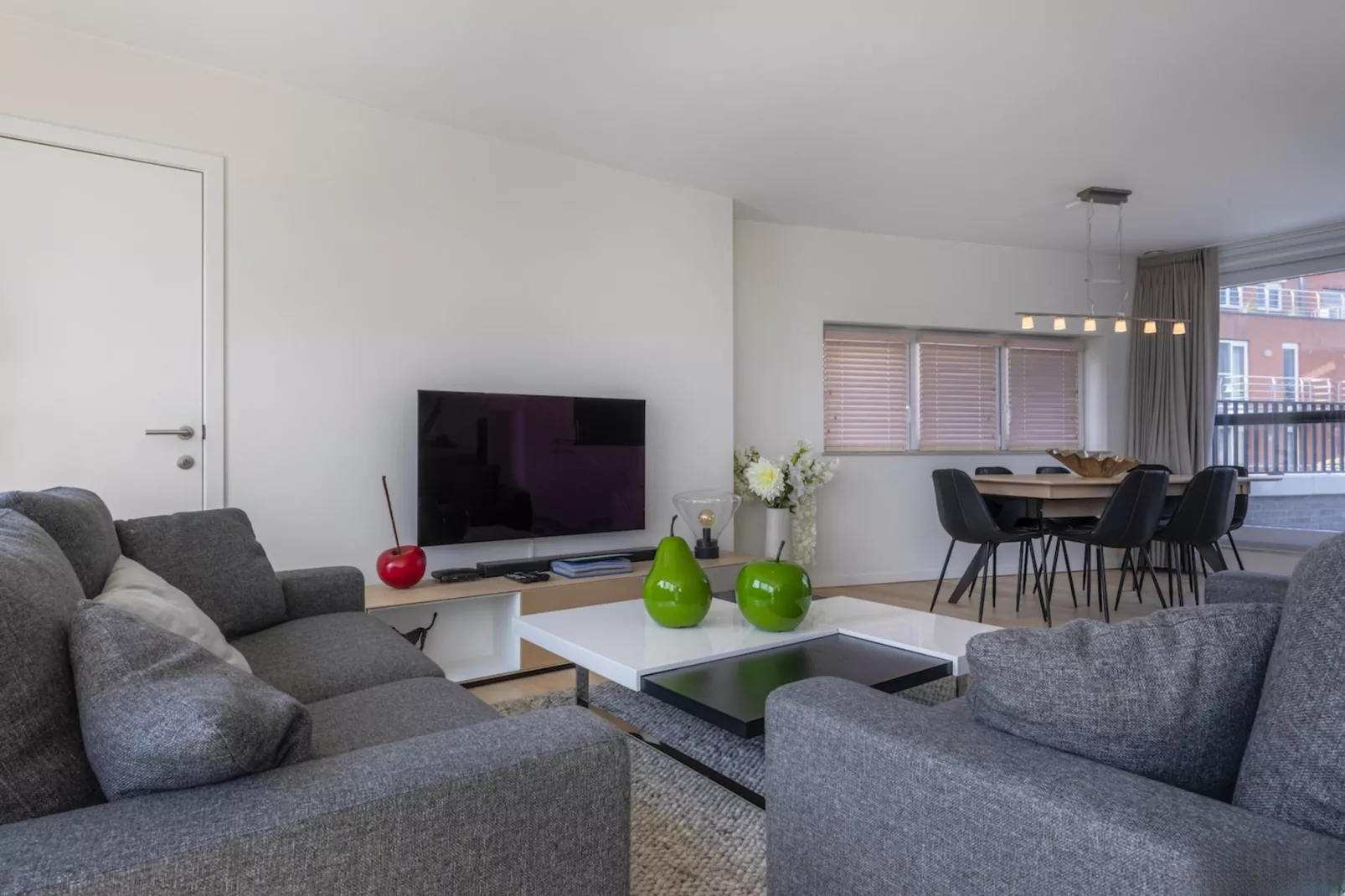 Morini 0401-Living room