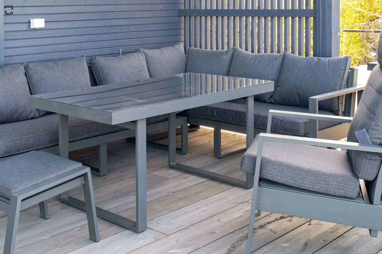 10 person holiday home in INDERØY-By Traum-Not tagged