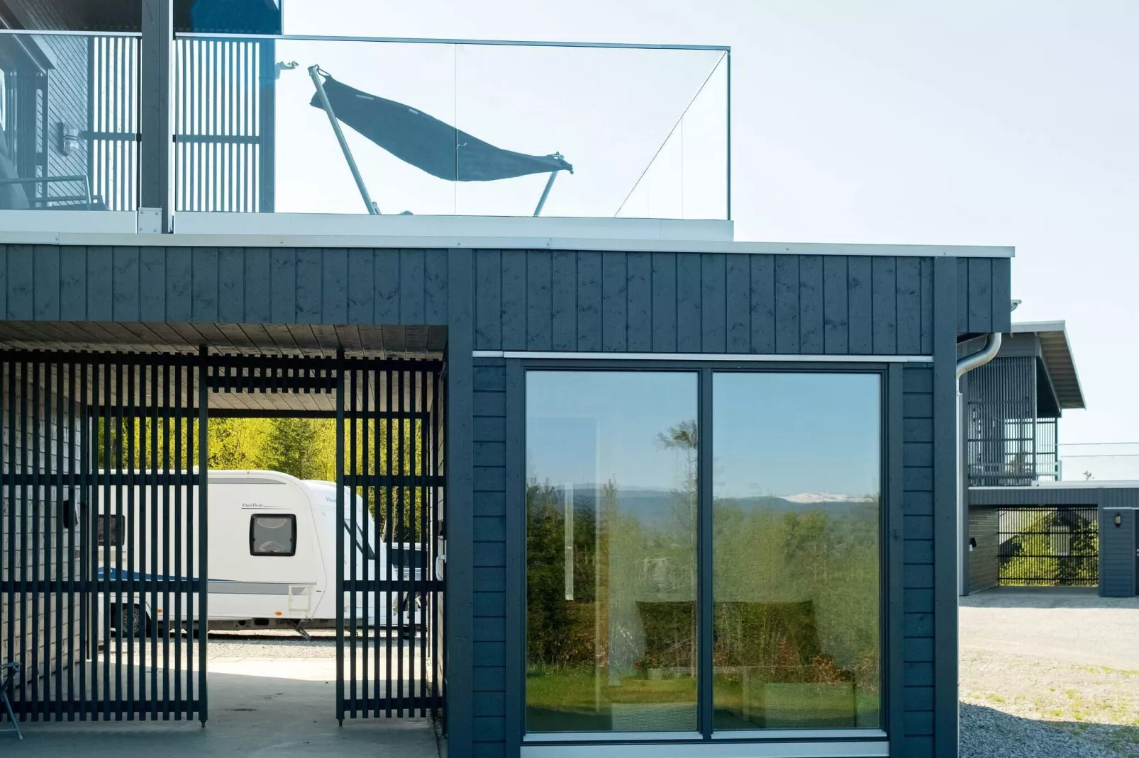 10 person holiday home in INDERØY-By Traum-Not tagged