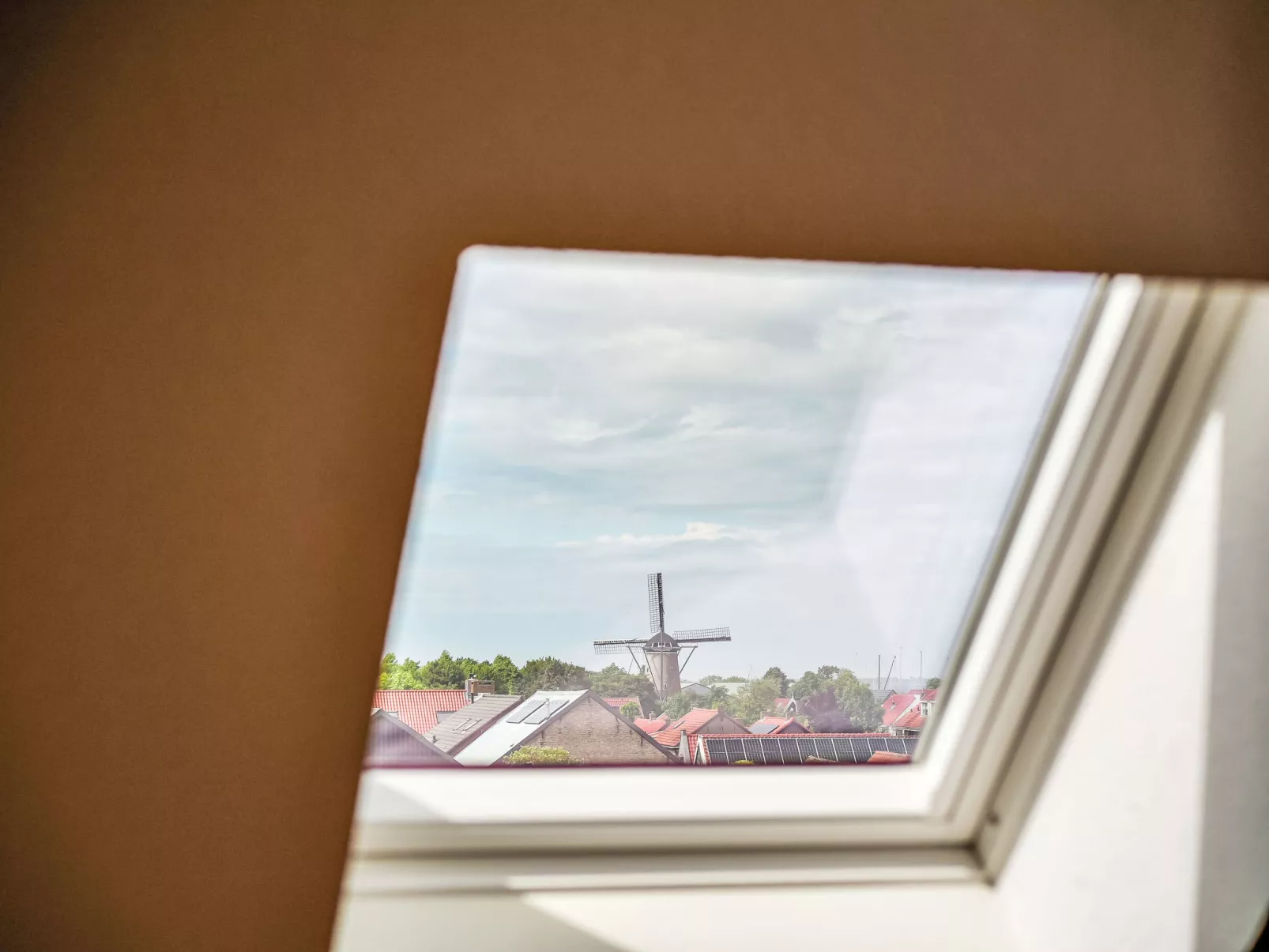 Zen Kitchen & Boutique Hotel-Dehors