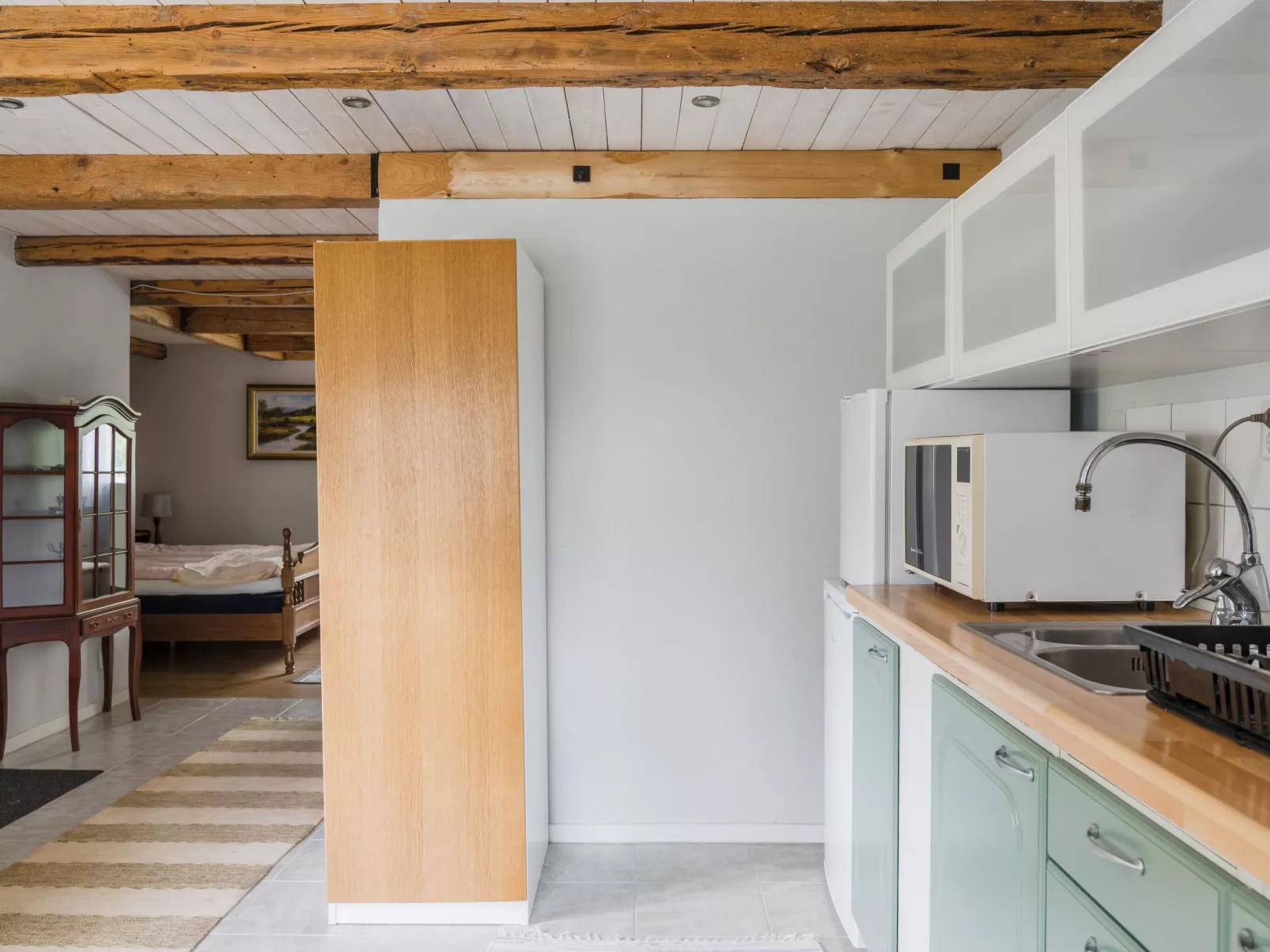 Höja By-Inside