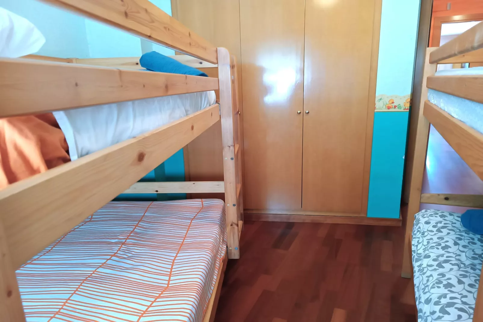 Vivalidays Merce - LLoret de Mar - Costa Brava-Chambre