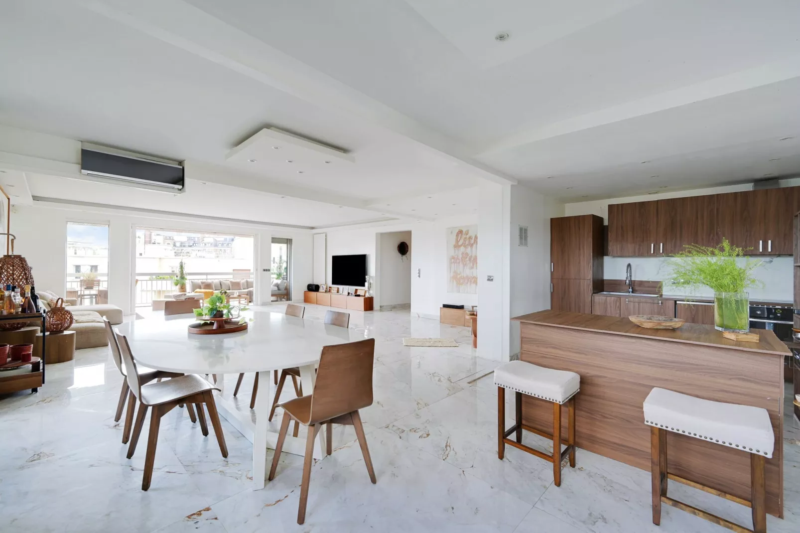 CT-2-PIERRET-M-Untagged