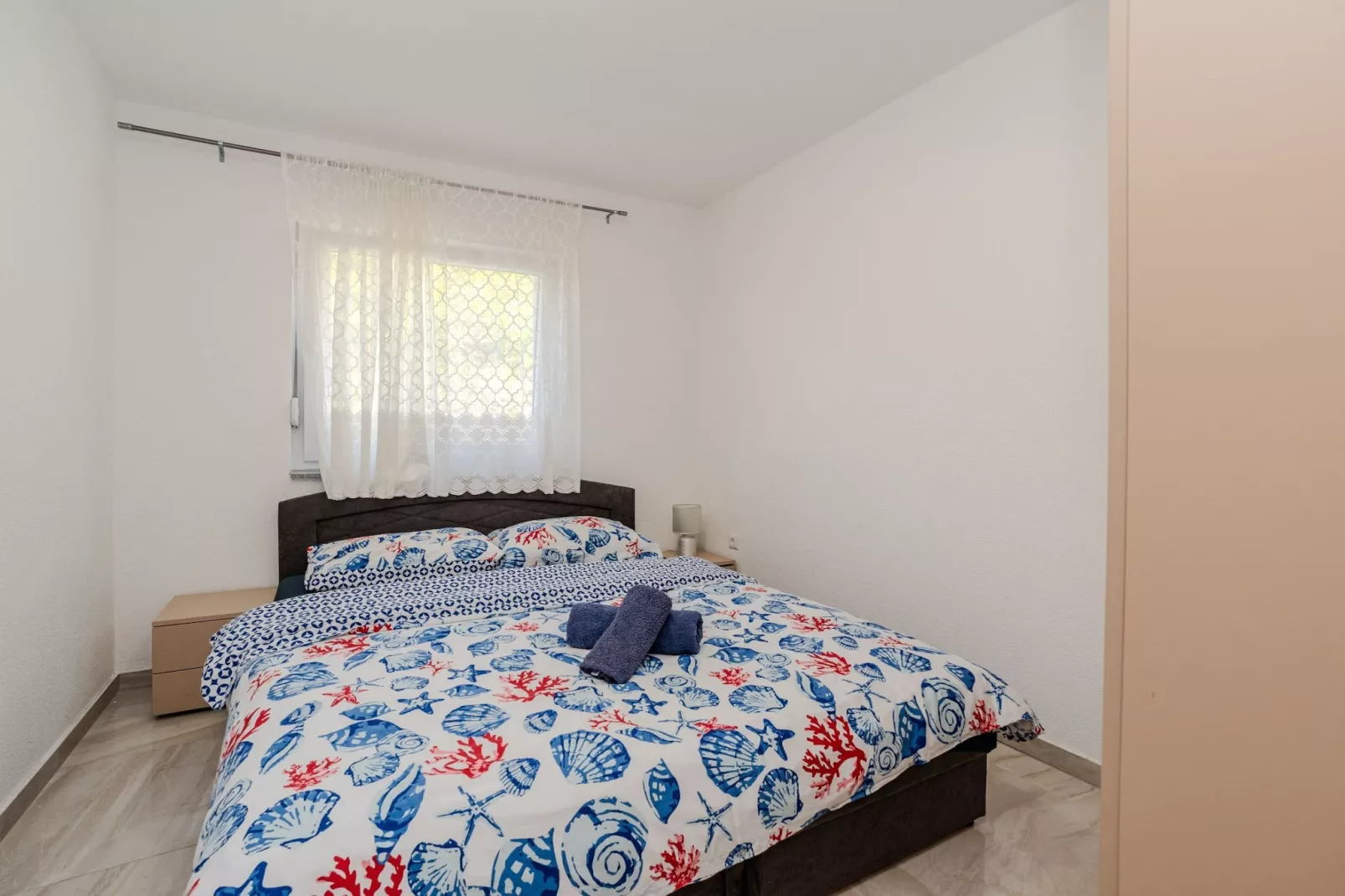Guest Gouse Stipanovi Dvori - One Bedroom Apartment  1-Schlafzimmer