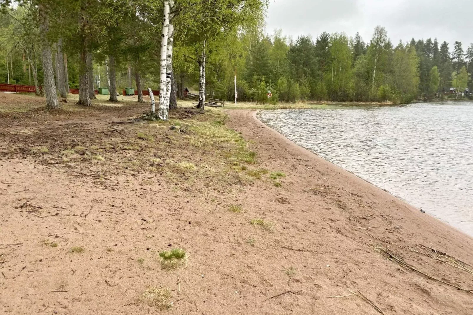 7 person holiday home in Borlänge-By Traum-Not tagged
