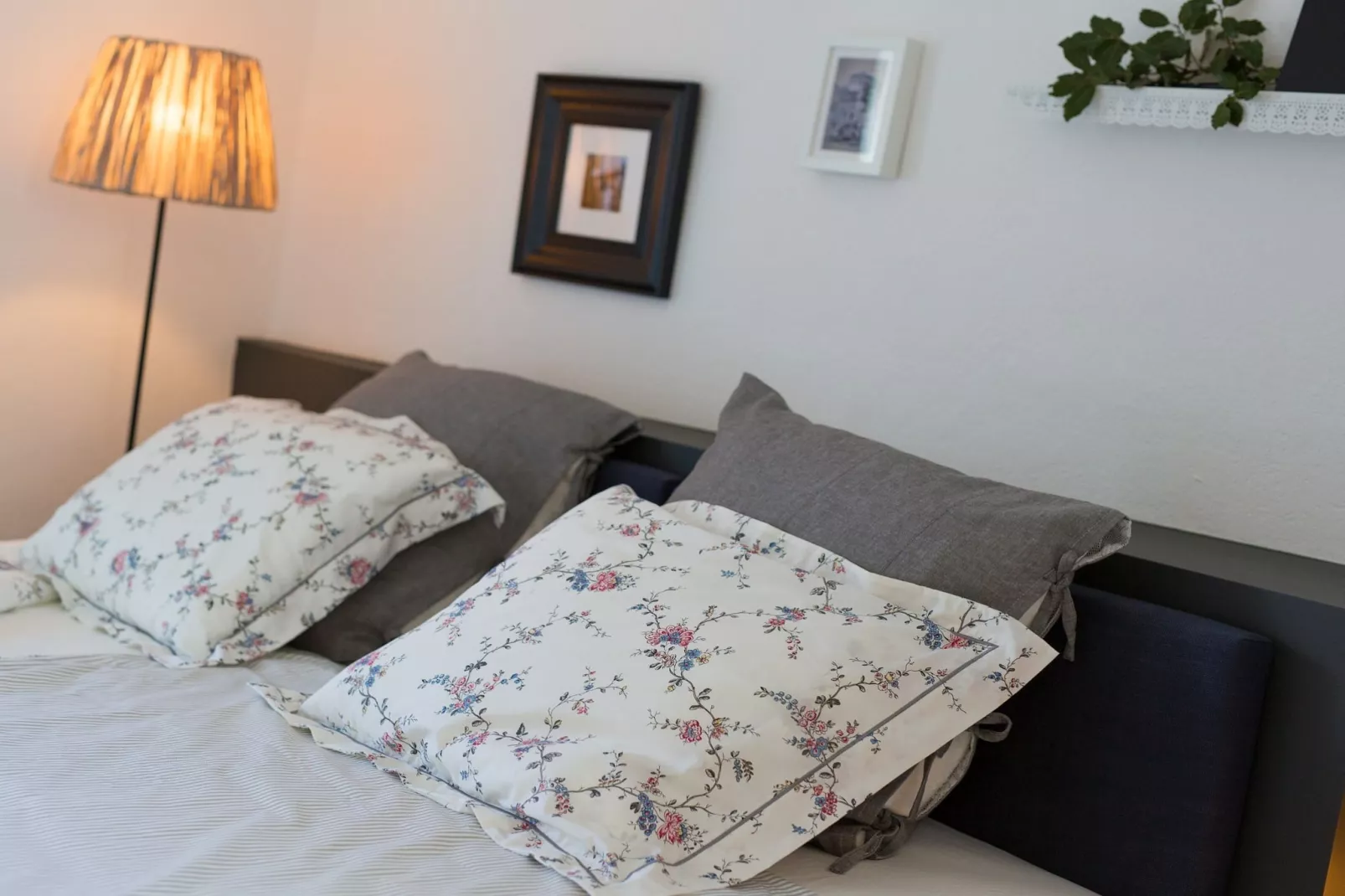 Vibrant and Elegant Downtown Krk Apartments - One Bedroom Apartment (owner 3)