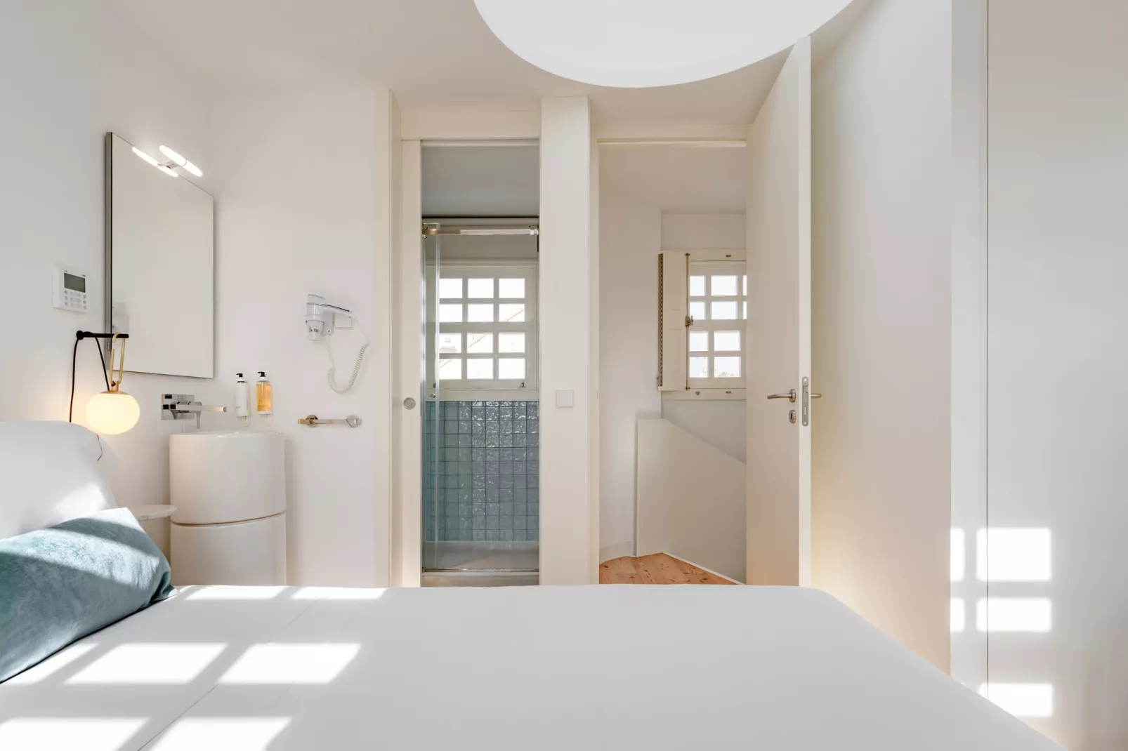 Feel Porto Clérigos Charm Flat 4.2-Bedroom