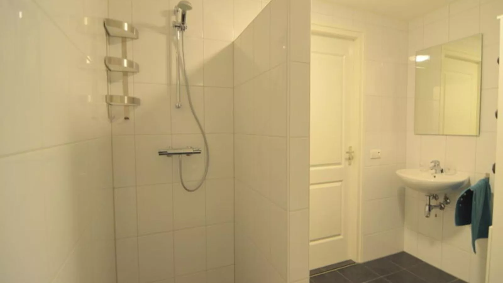 T Katreel-Salle de bain