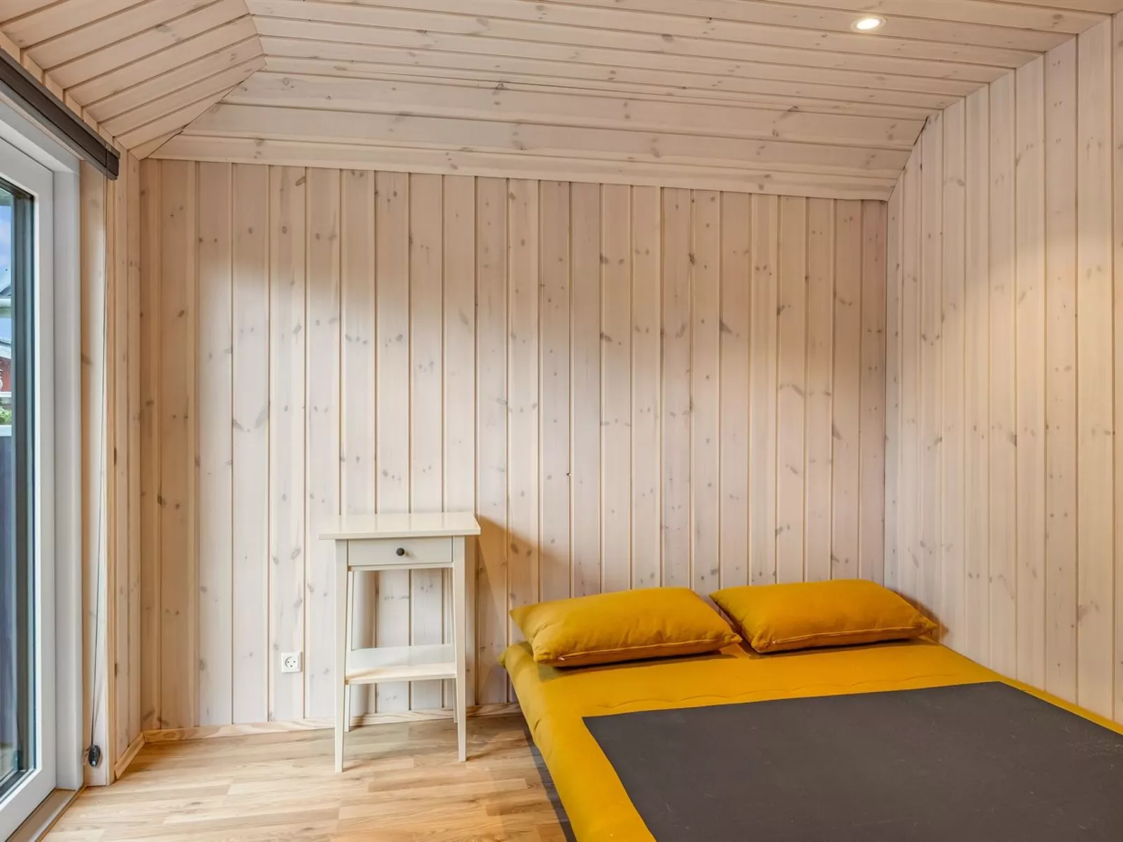 "Gabriele" - 50m from the sea-Inside