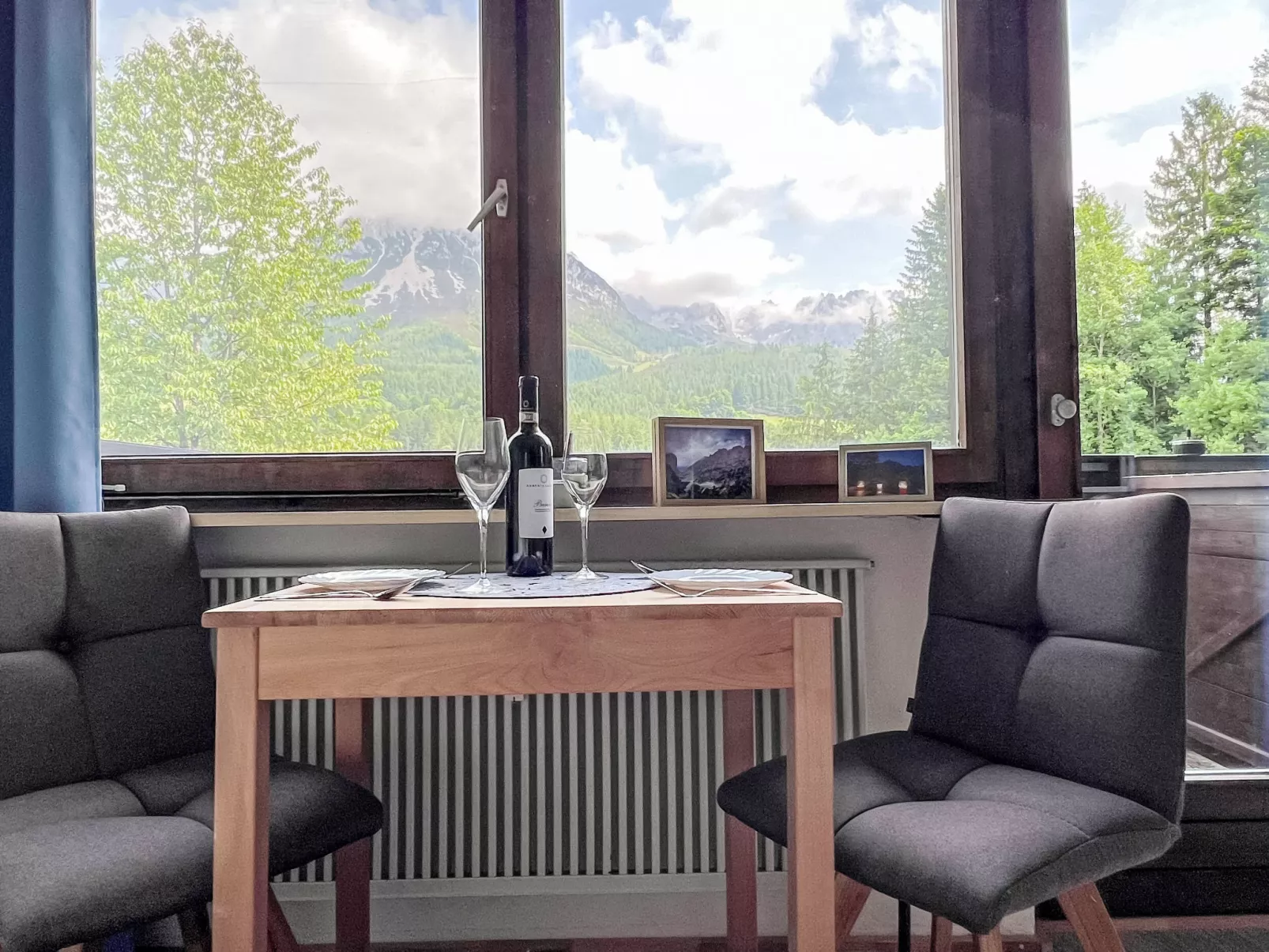 Studio Esche 2-Inside
