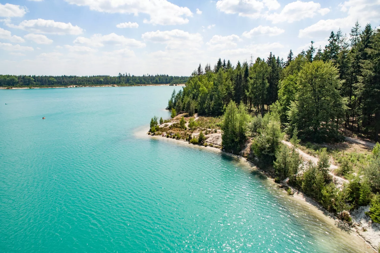 Barnsteen Wellness-Areas within 5km in summer