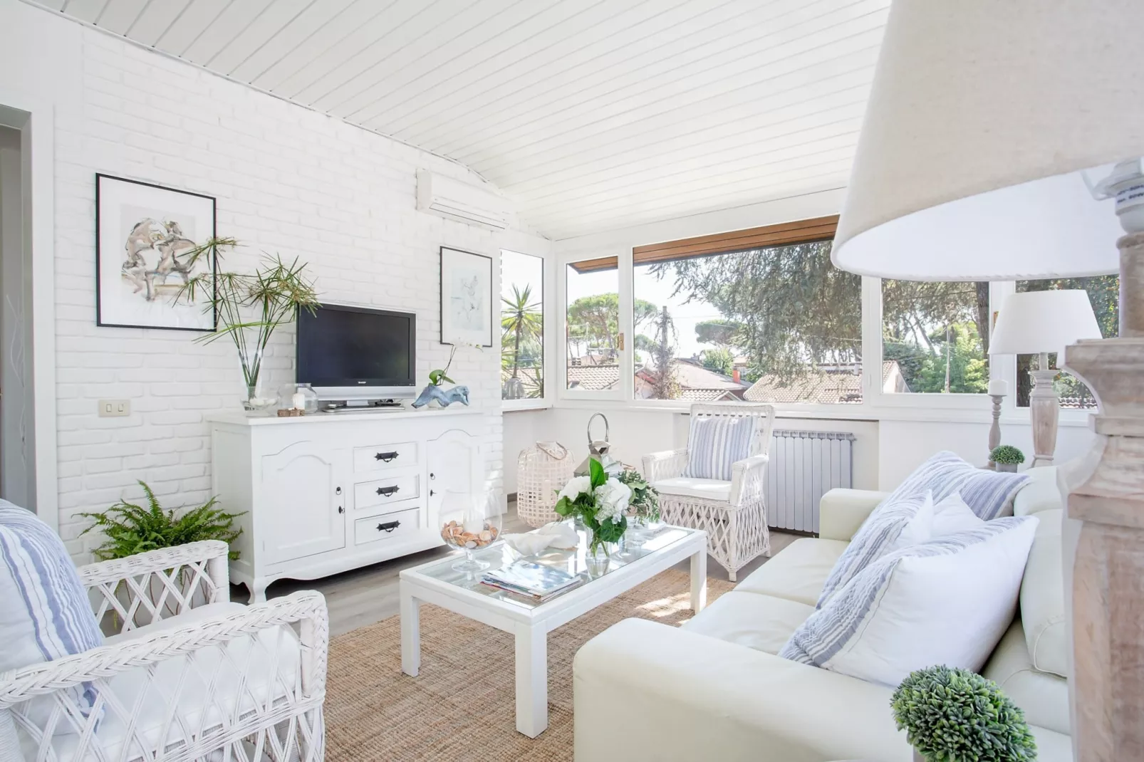 Villa MaryGrace-Untagged