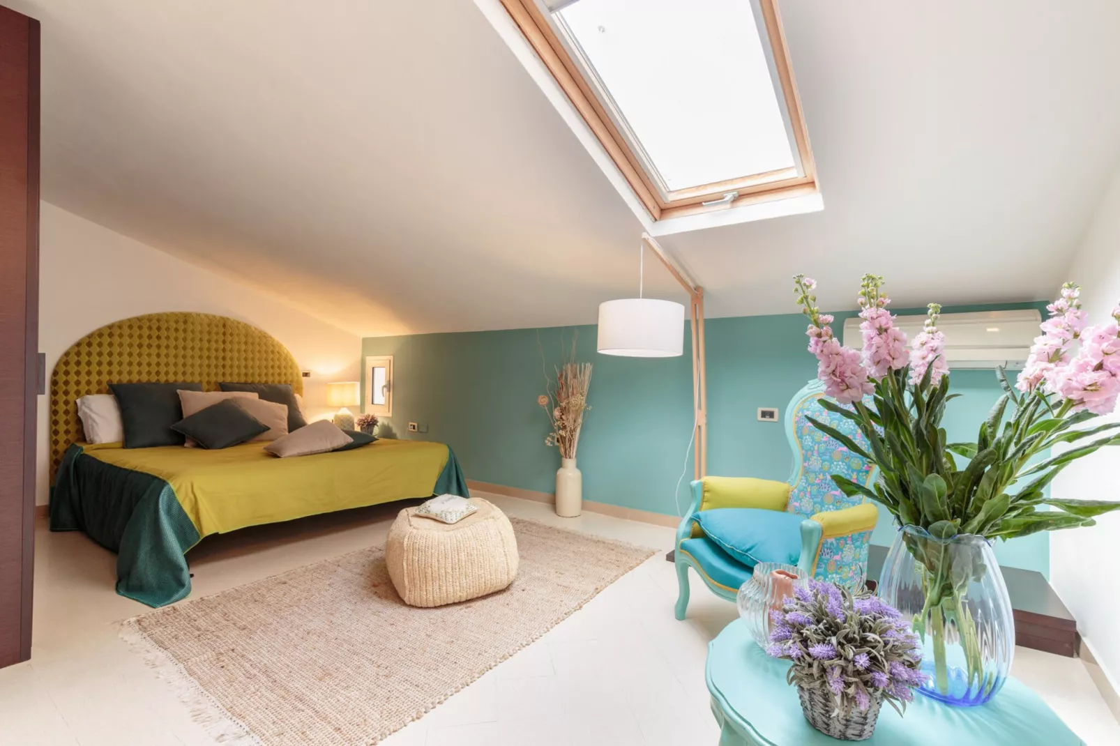 Villa Paola-Untagged