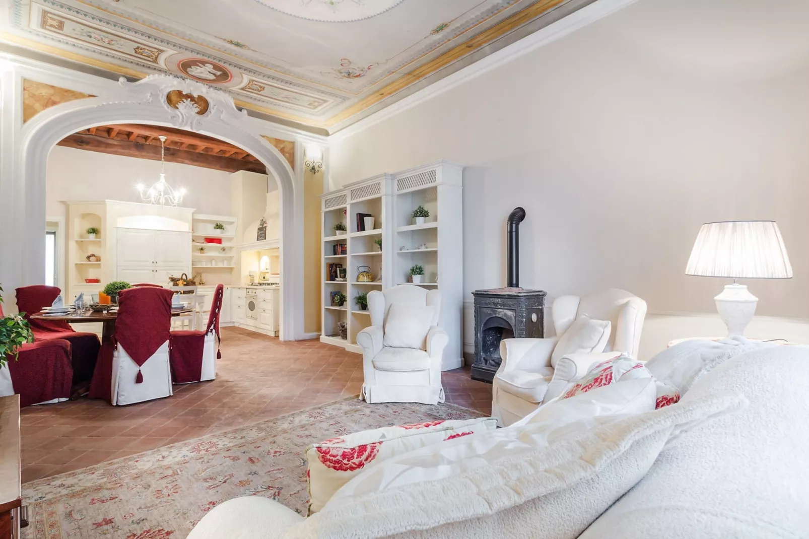 Casa Daniela-Untagged