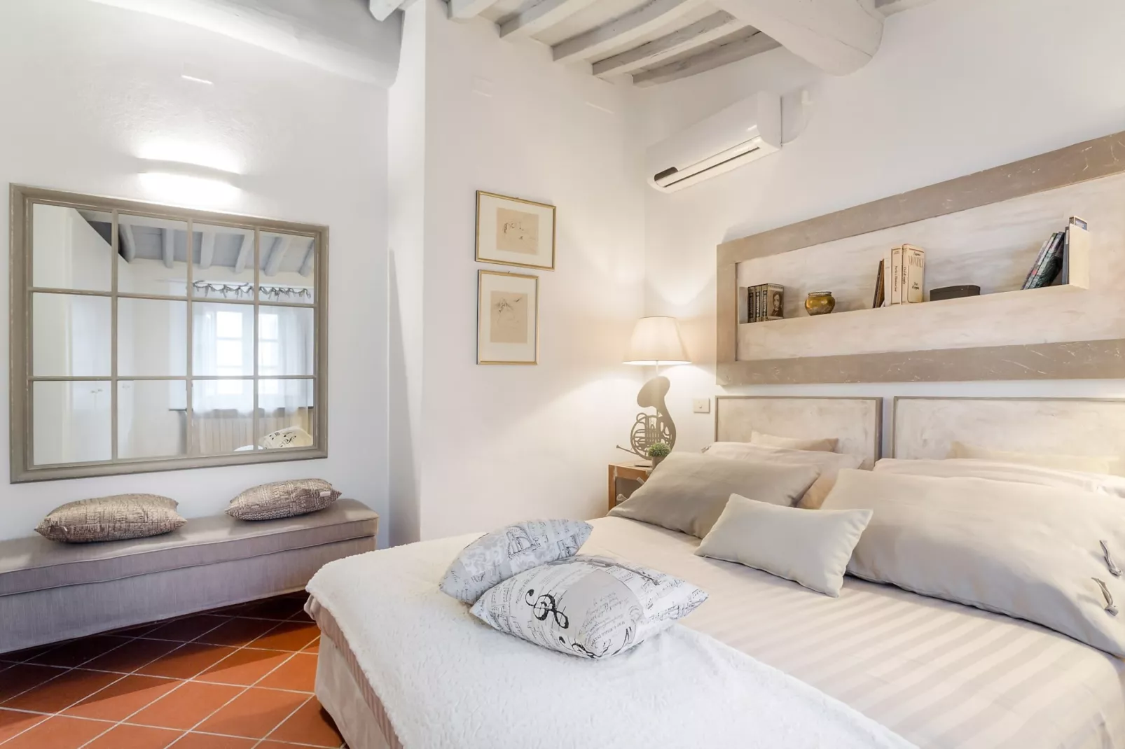 Casa Santa Zita-Untagged