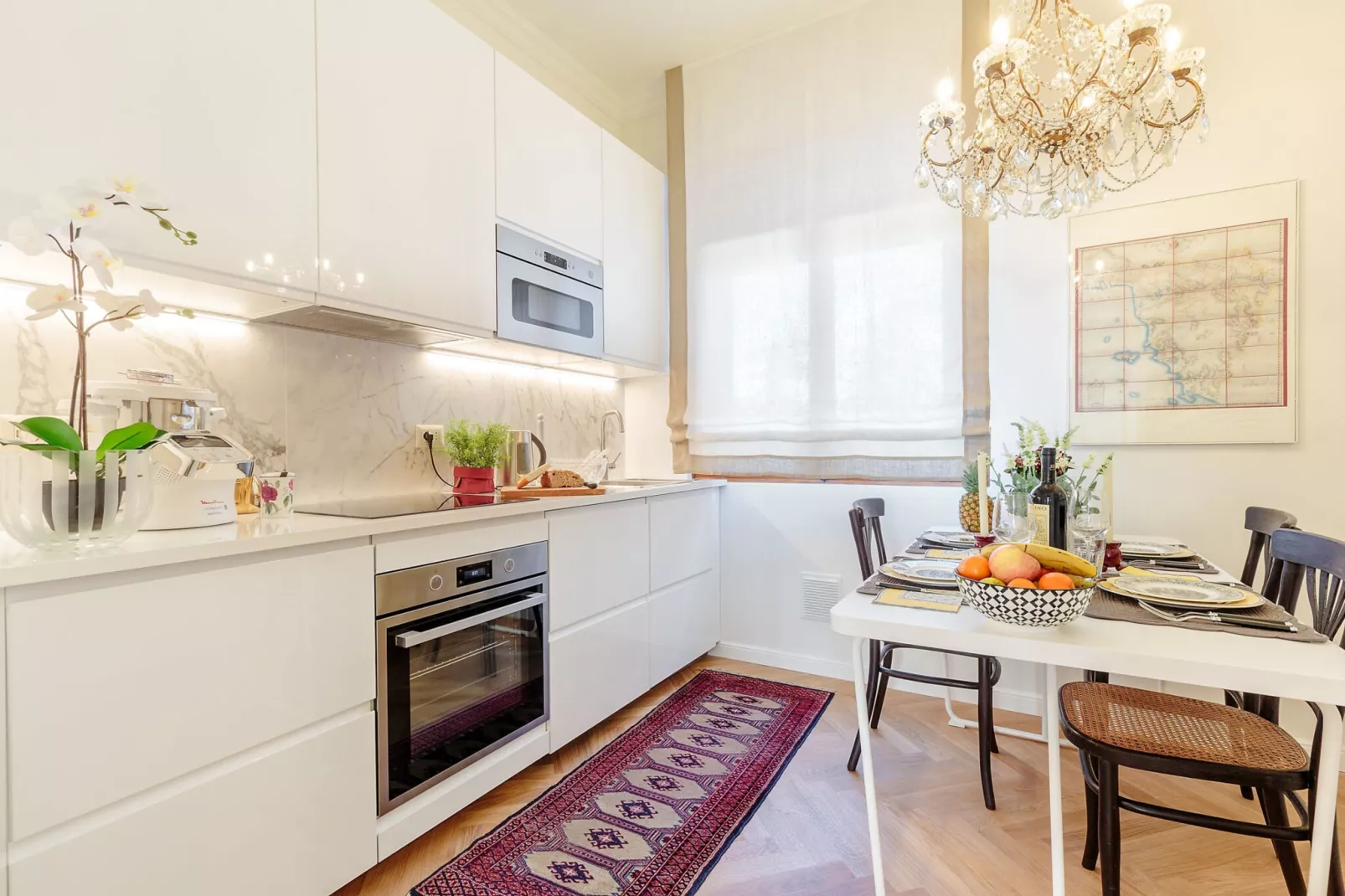 Casa Graziella-Untagged