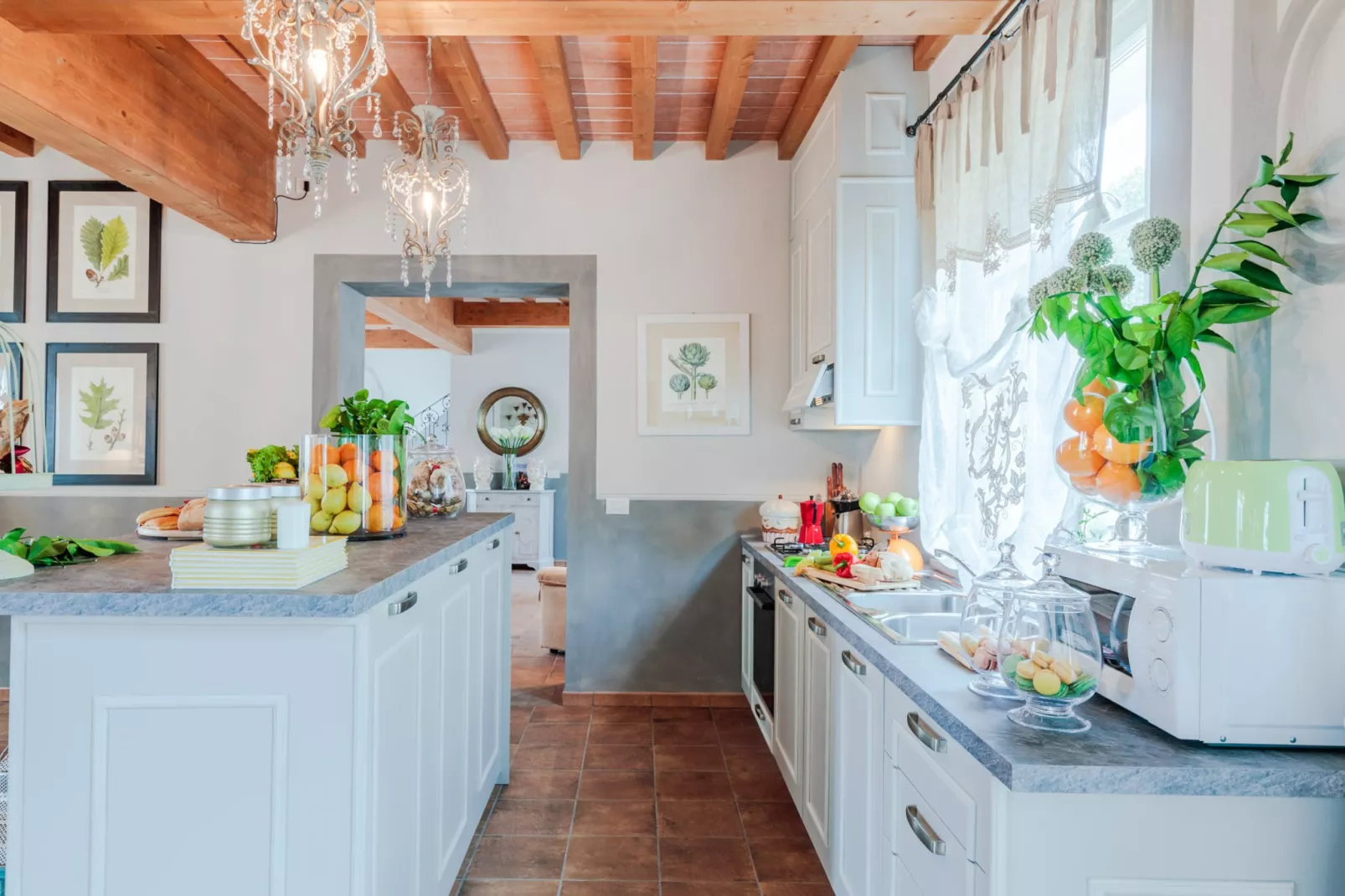 Villa Regina-Untagged