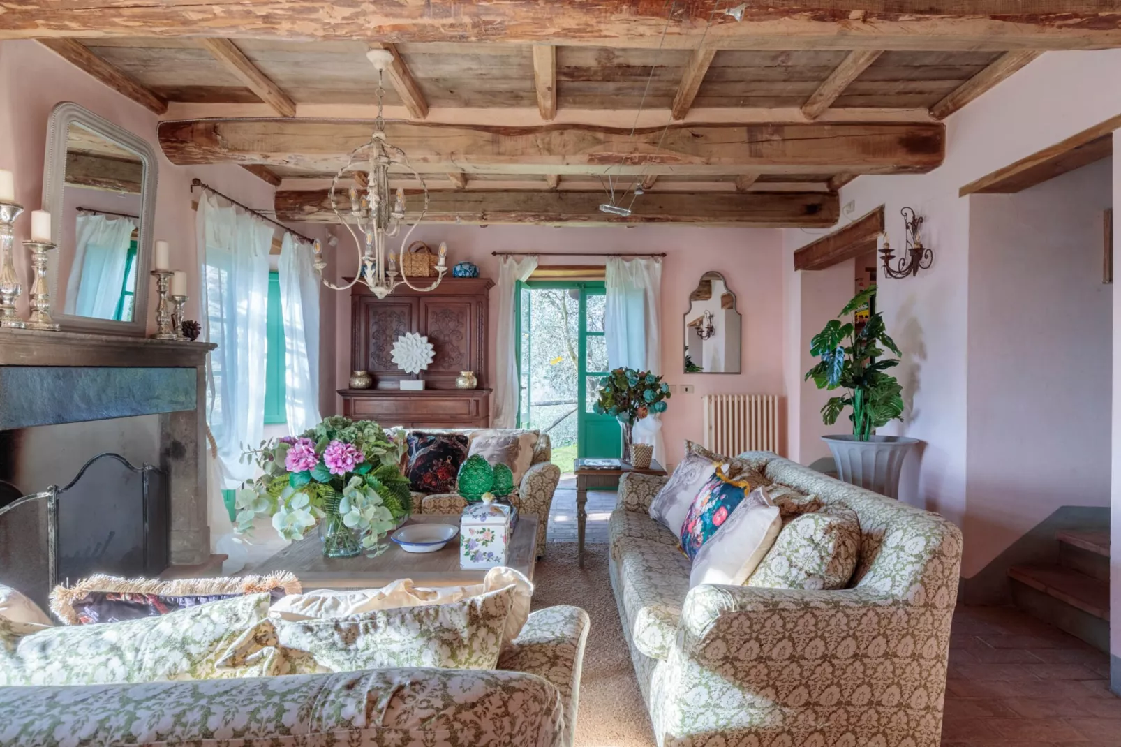 Villa Gufo-Untagged