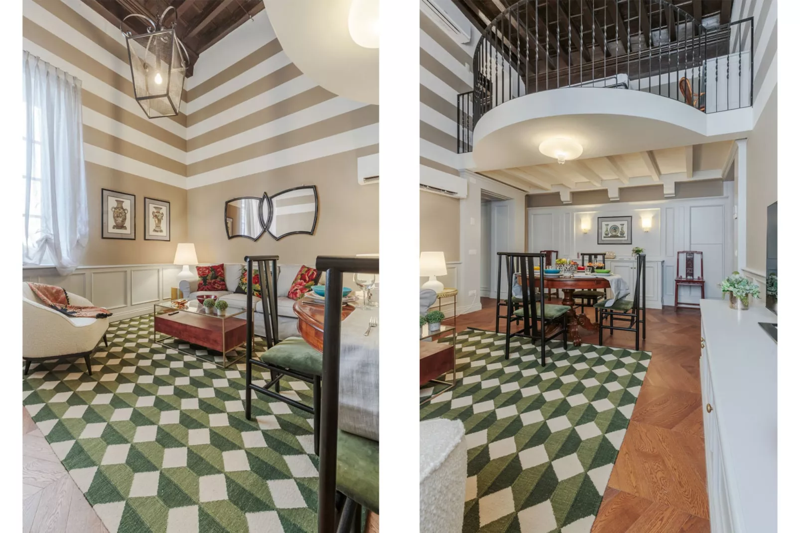 Casa Edgar-Untagged
