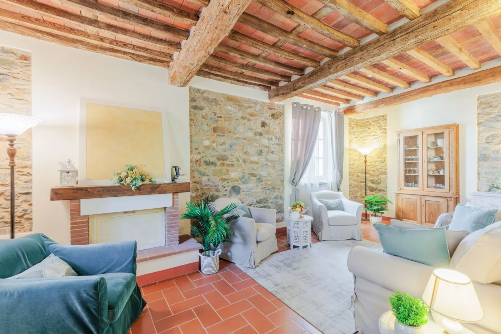 Villa Dondolino-Untagged