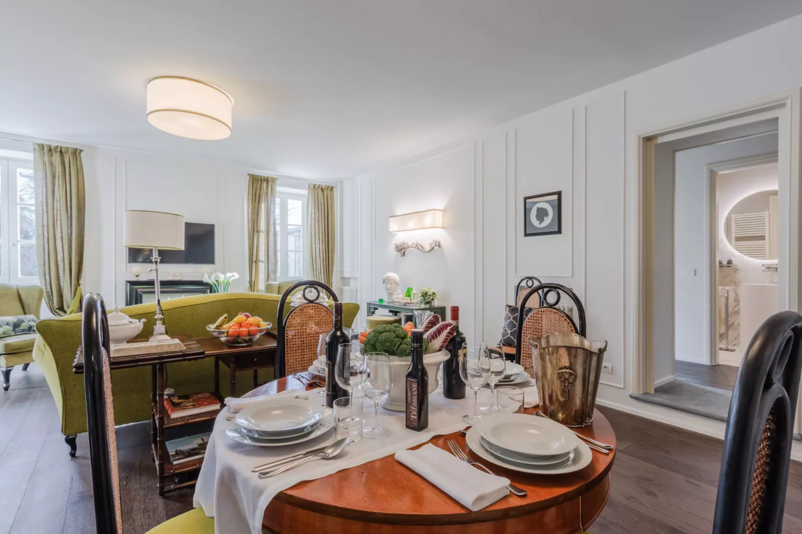 Casa Antonia-Untagged
