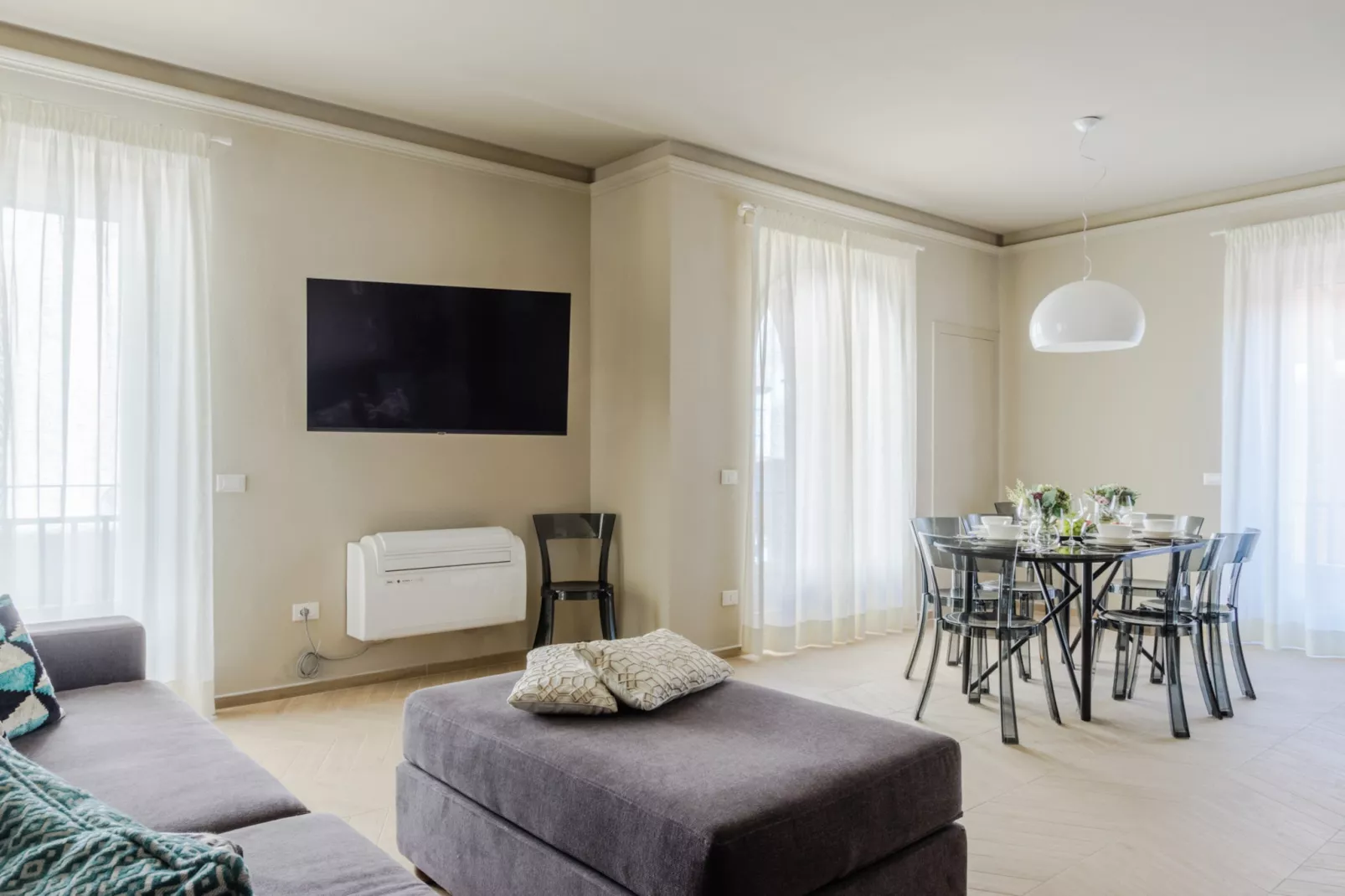 Casa Pinoli-Untagged