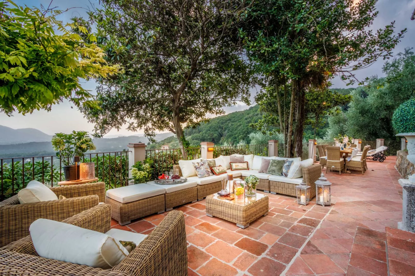 Villa Lina-Untagged