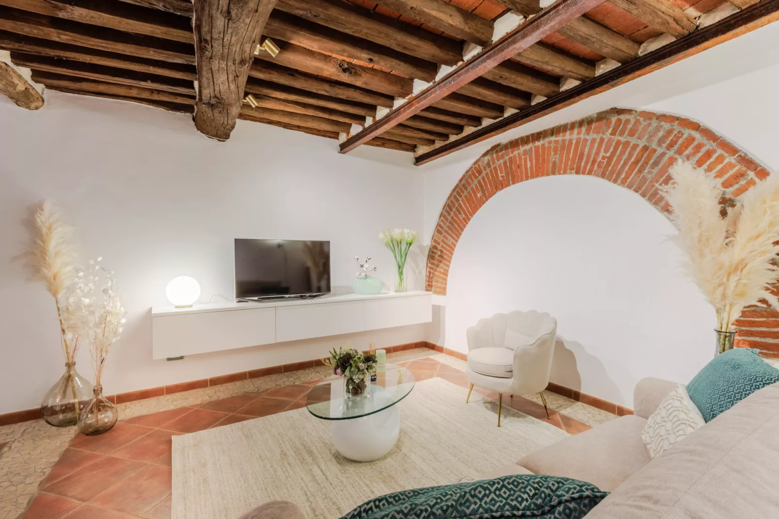 Casa Al Dipinto-Untagged