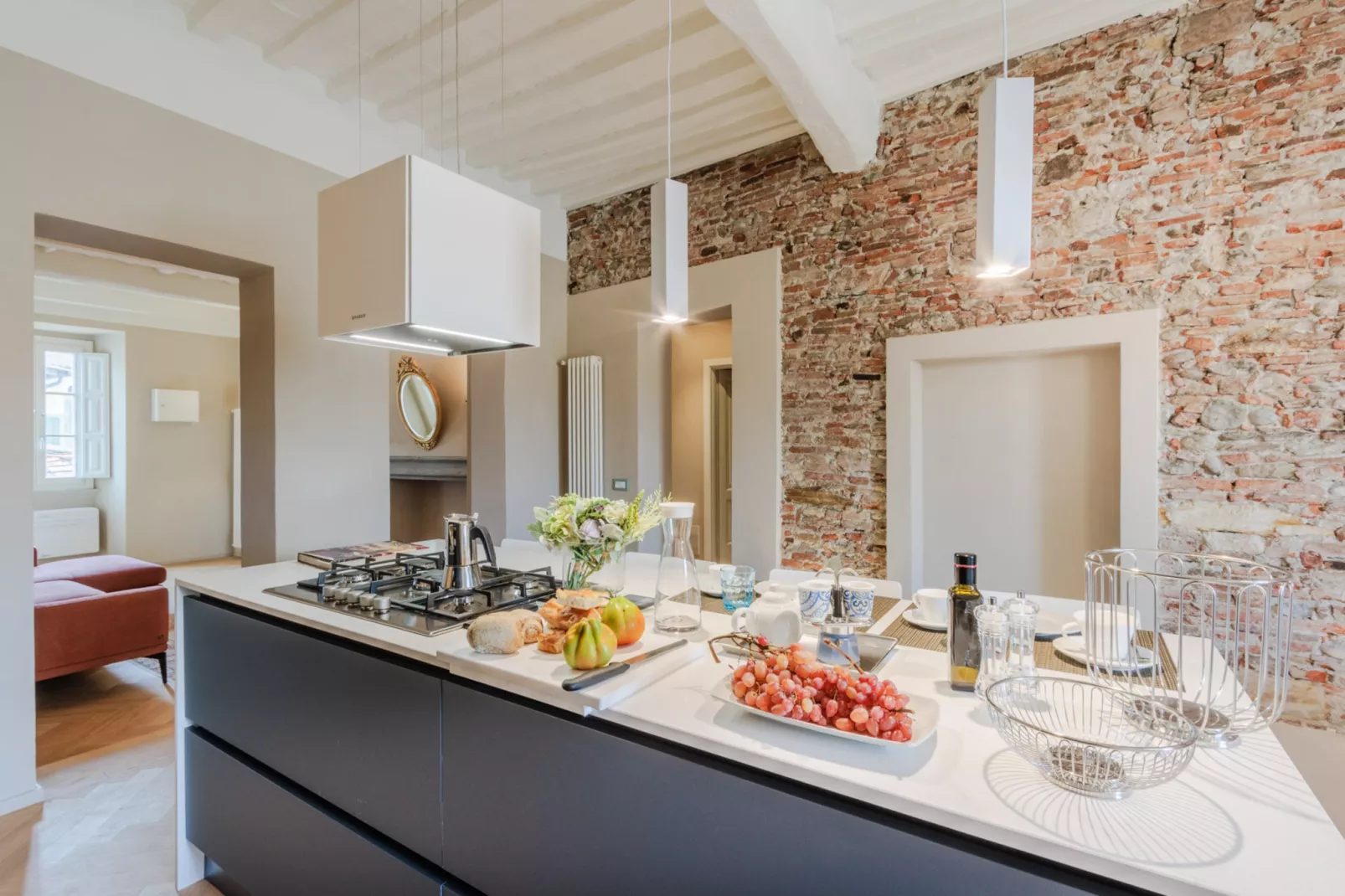Casa Pino-Untagged