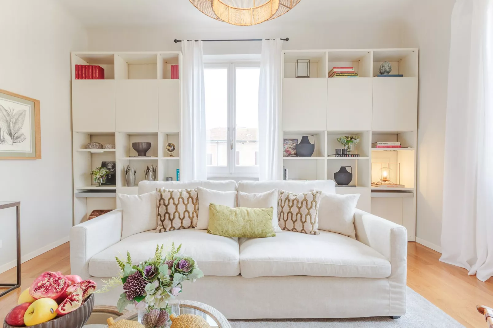 Casa Buccellato-Untagged
