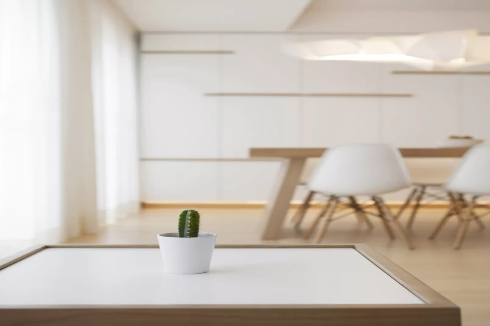 Canticle Lucca Luxury Apartment-Untagged