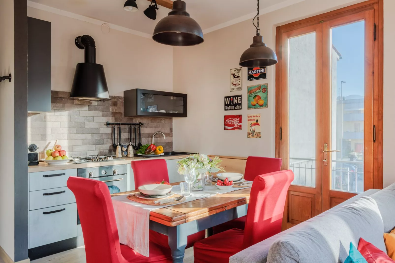Casa Tofanelli-Untagged