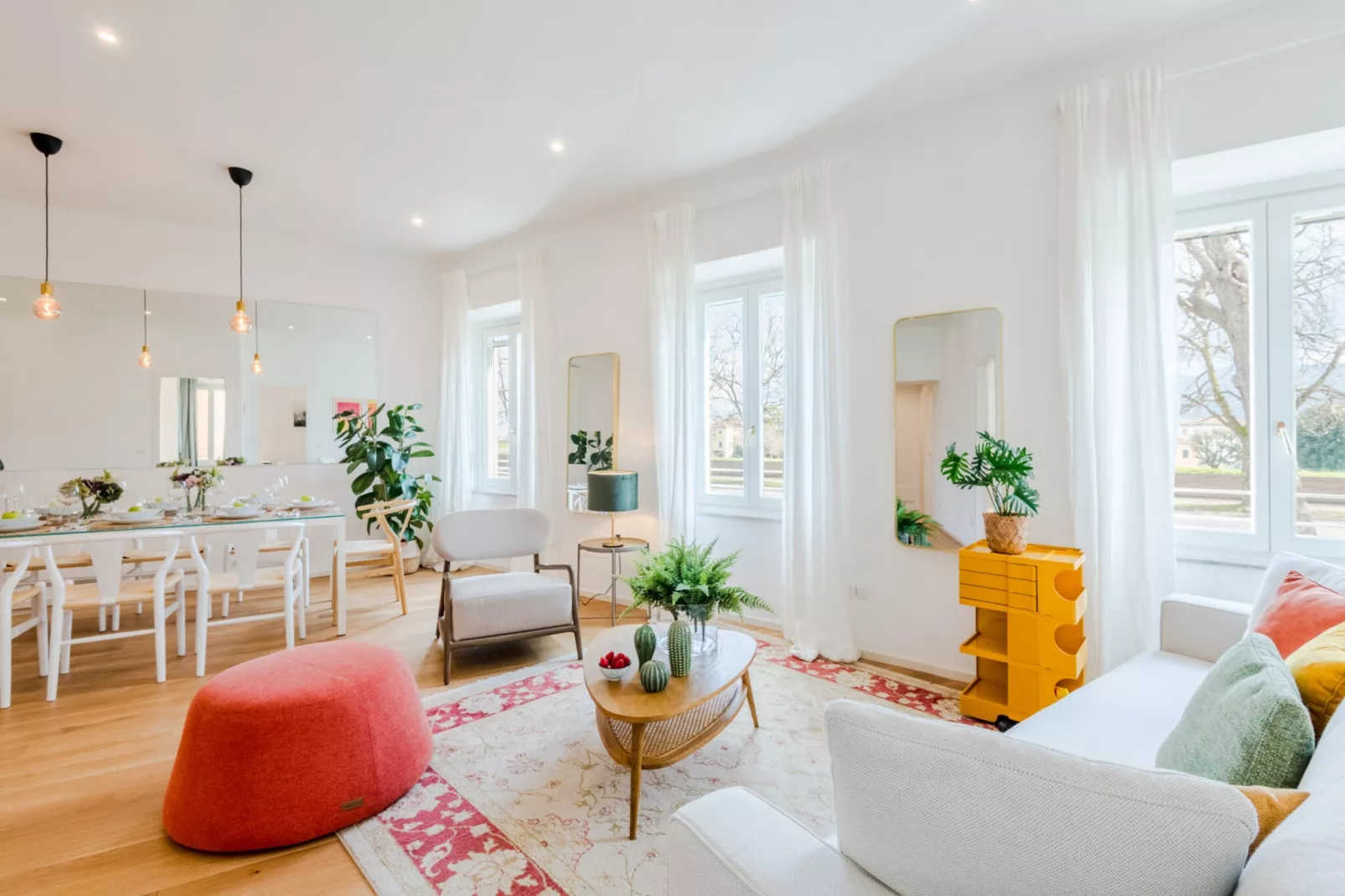 Casa Daria-Untagged