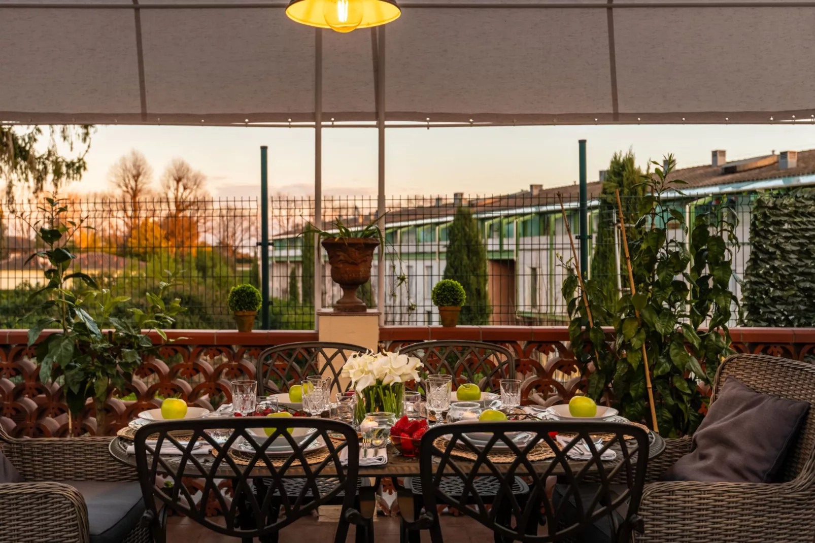 Casa Lavinia-Untagged
