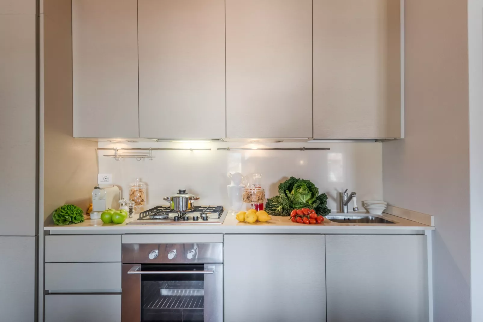 De Nobili Penthouse-Untagged