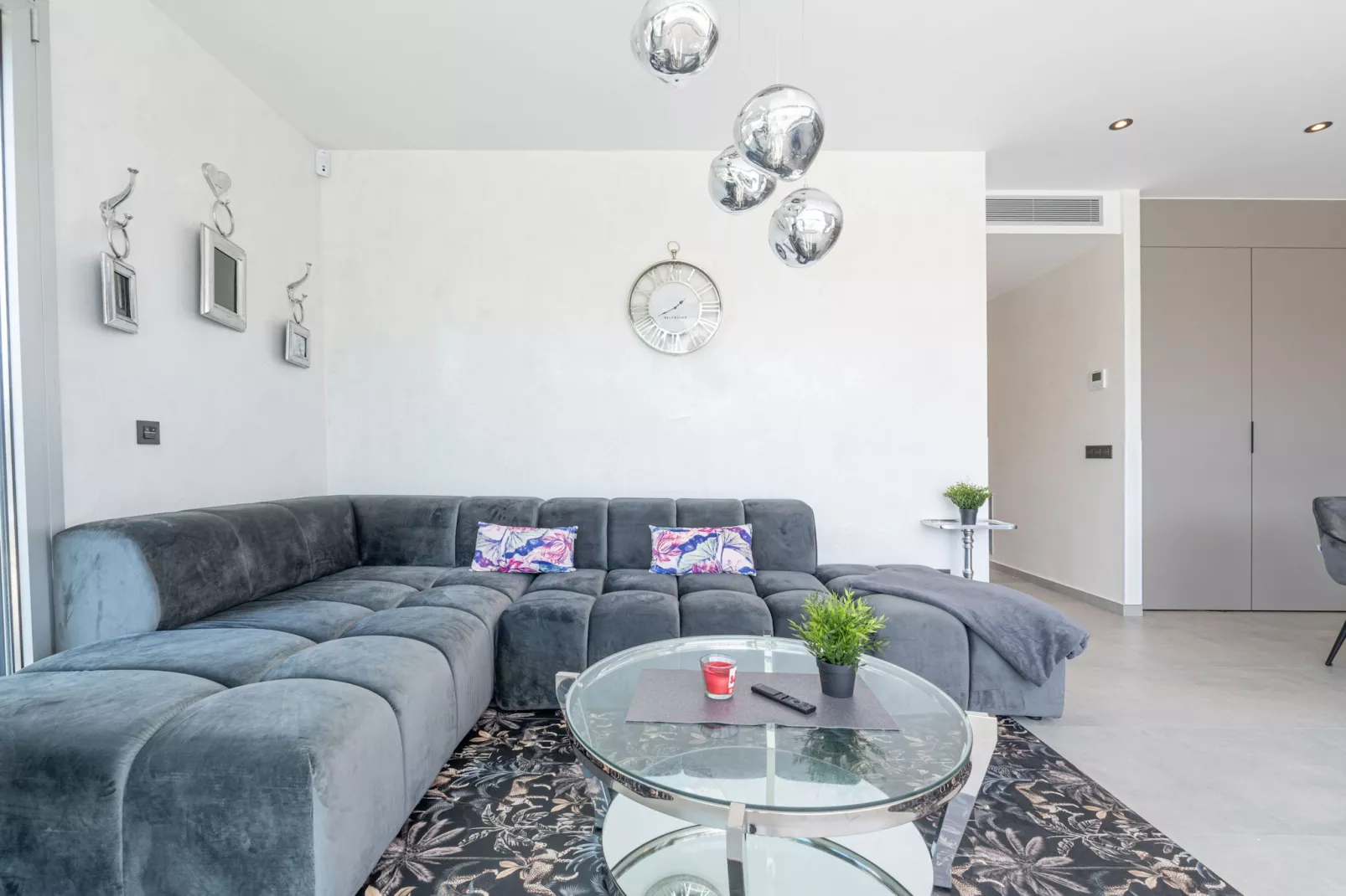 2010-AV. PLATJA 103 BJA +PRK7-Wohnzimmer