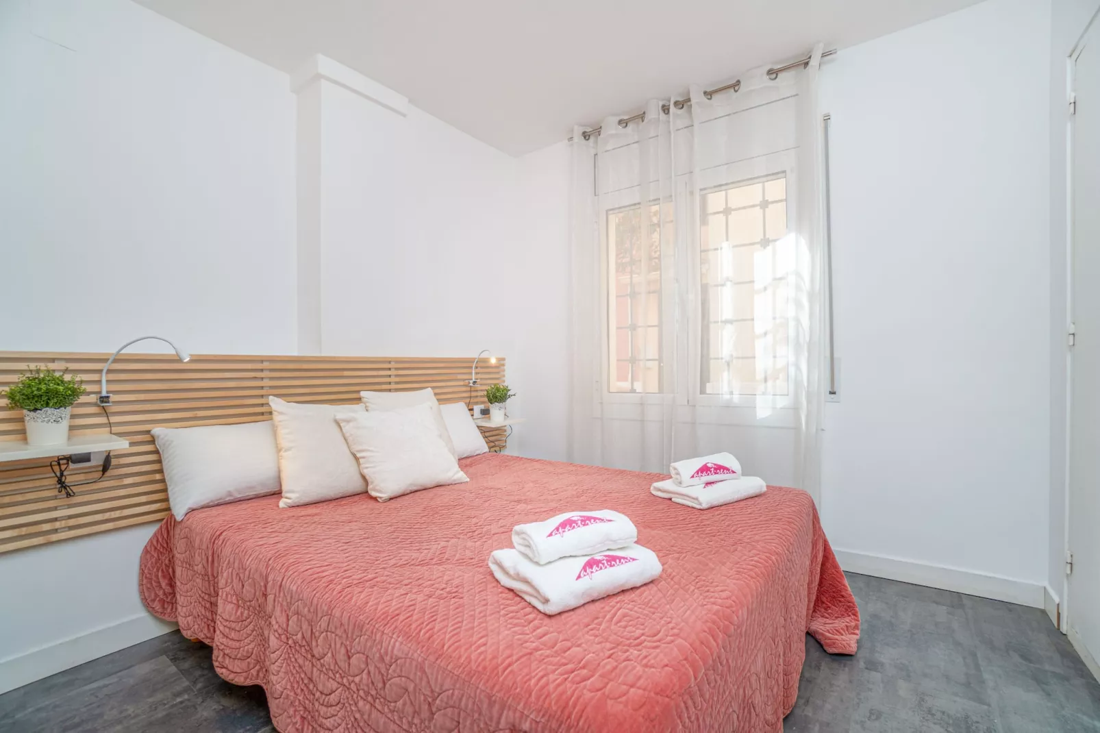 0057-GR RESERVA 30 PB 89-Chambre