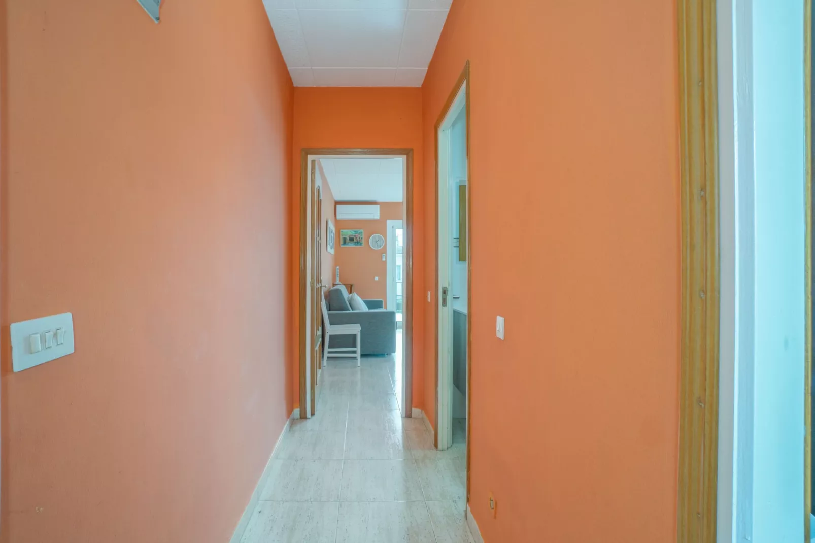 0012-BAHIA 62 1º D + PRK D-Badezimmer