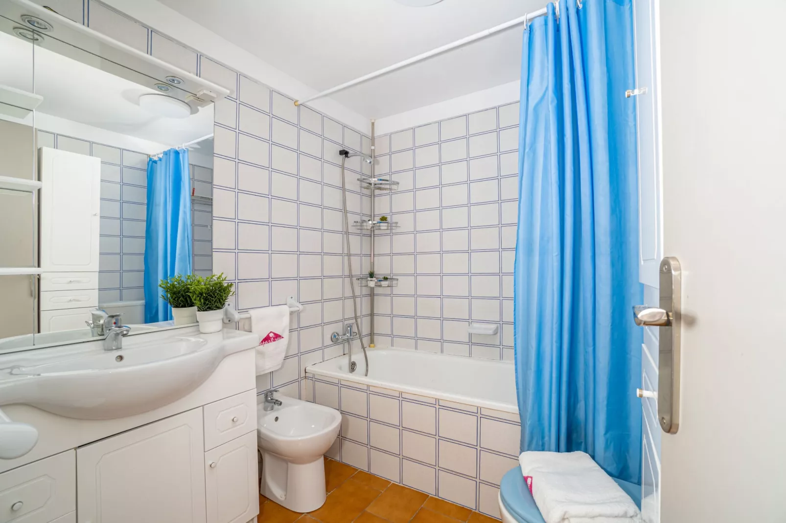 0154-PATTAYA ESC.1 3º 6-Bathroom