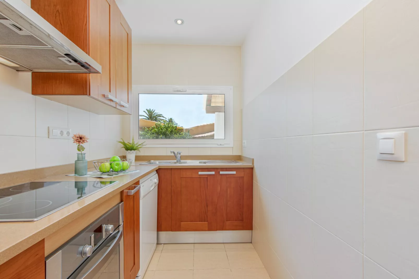 0005-ALBERES 201 C-Kitchen