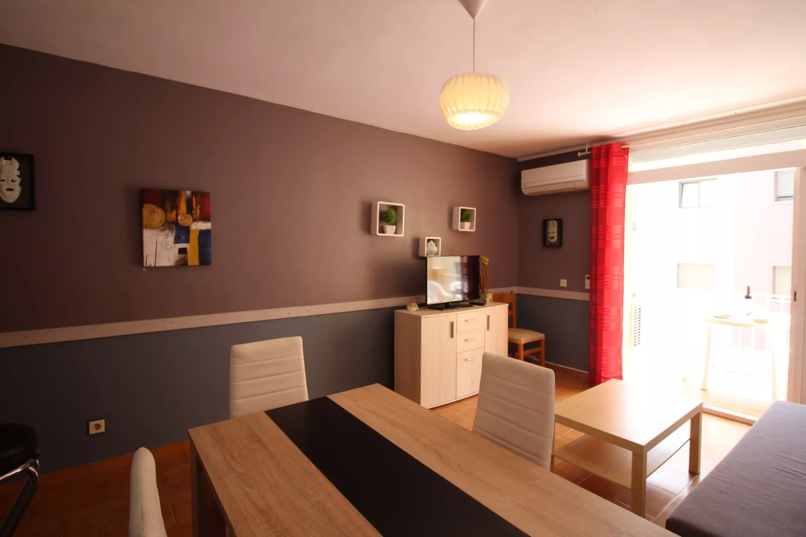 0072-GR RESERVA 30 PB 87-Dining room