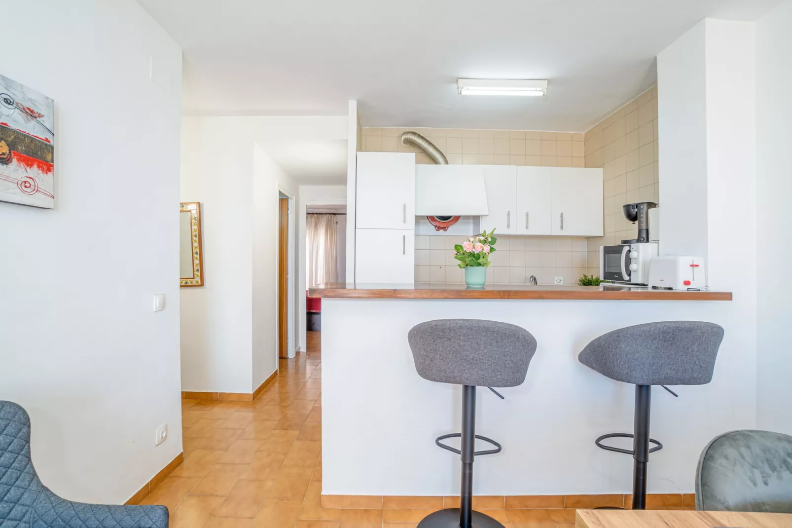 0078-GR RESERVA 29 2º 36-Kitchen
