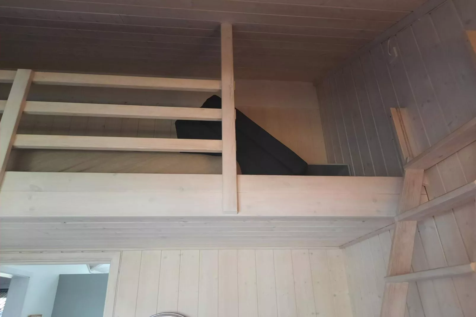 4 star holiday home in-Untagged