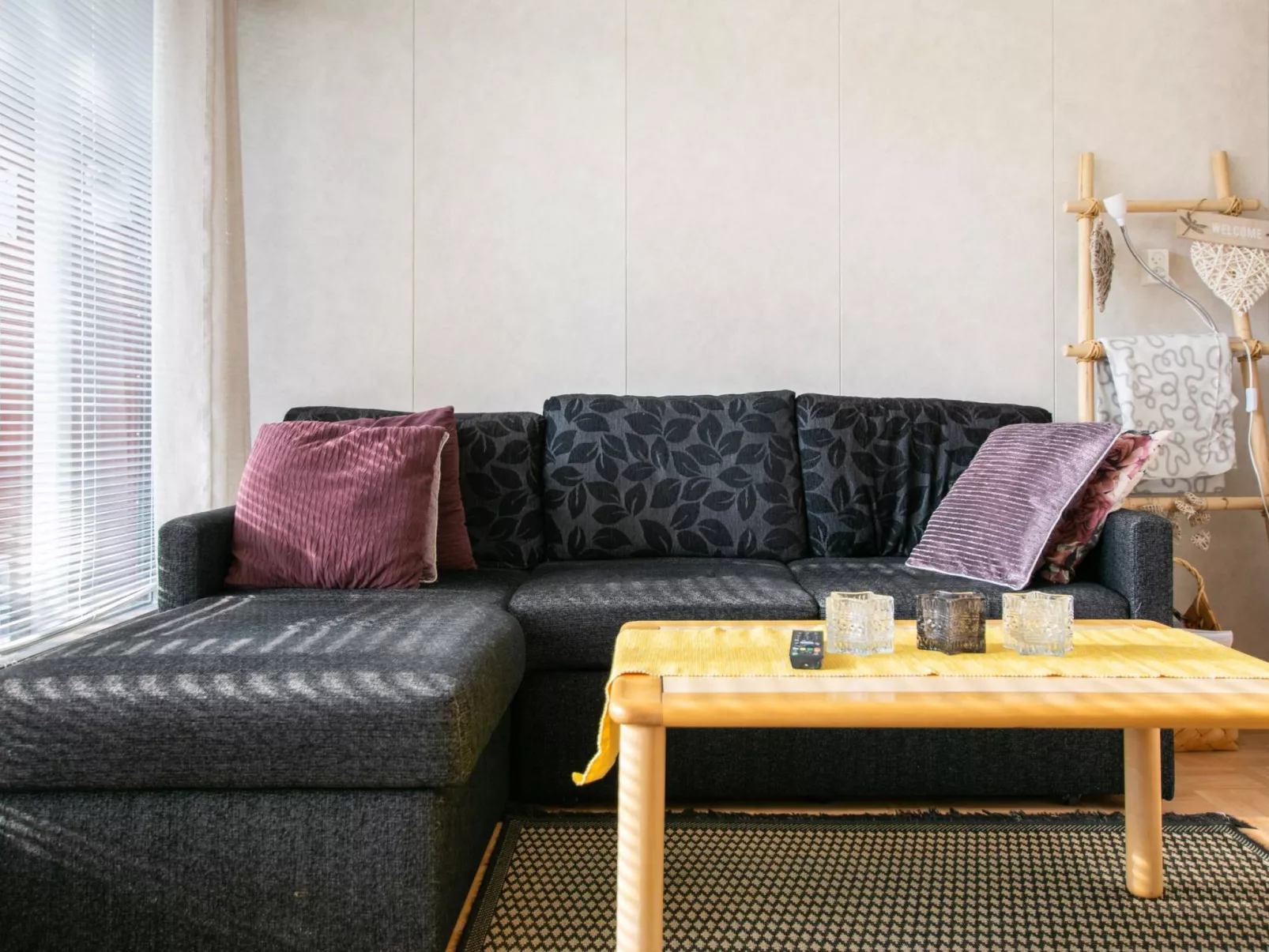 Joutiainen i 55-Inside