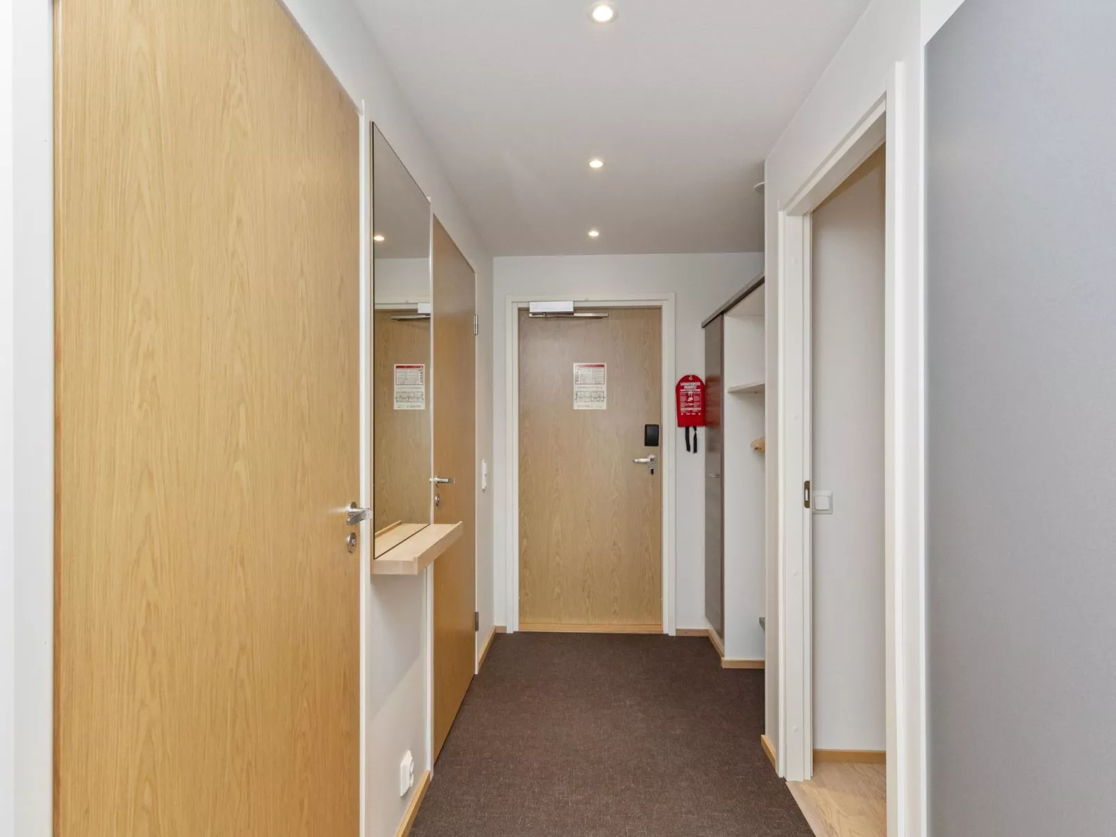 Ruka chalets 3404-Drinnen