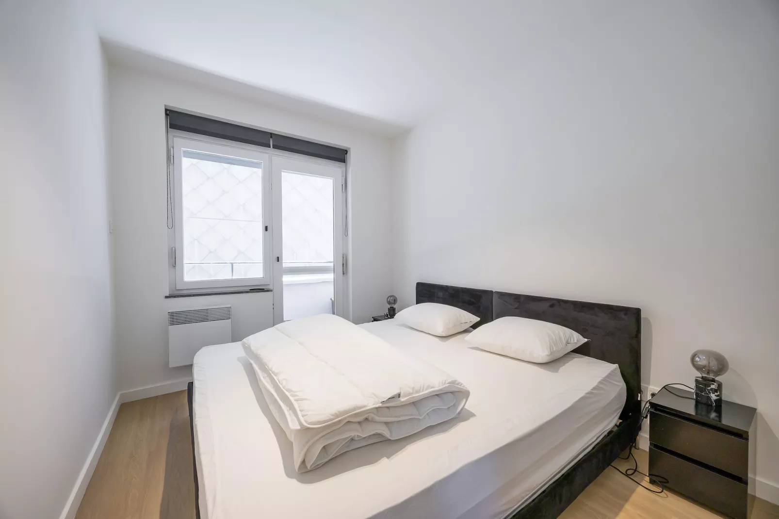 Providence 0401-Chambre