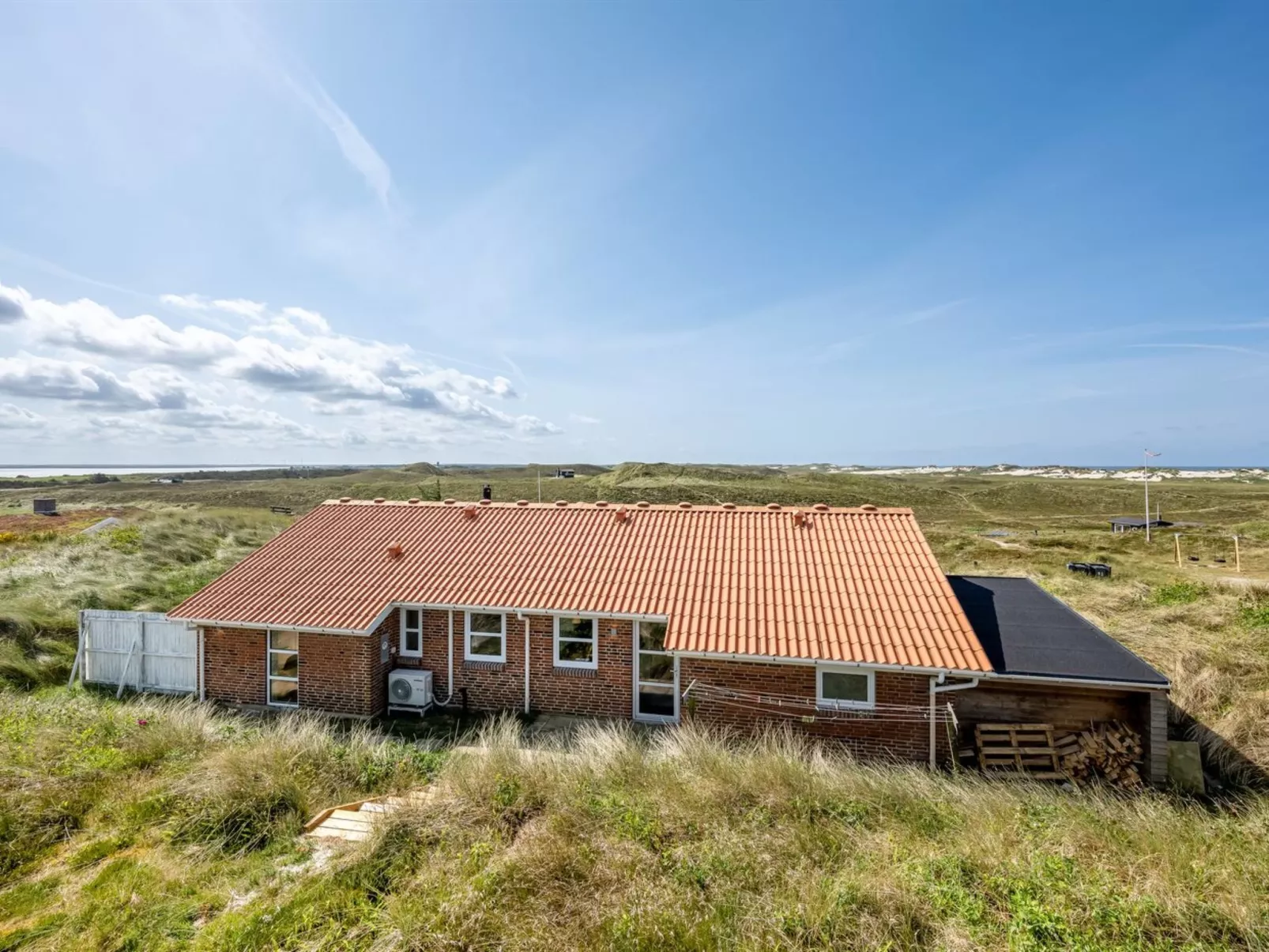 "Ema" - 500m from the sea-Dehors