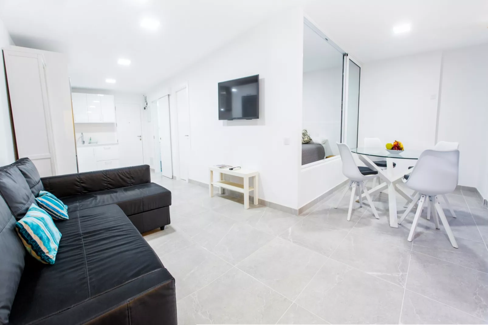 New Patalavaca ocean views By CanariasGetaway-Salon