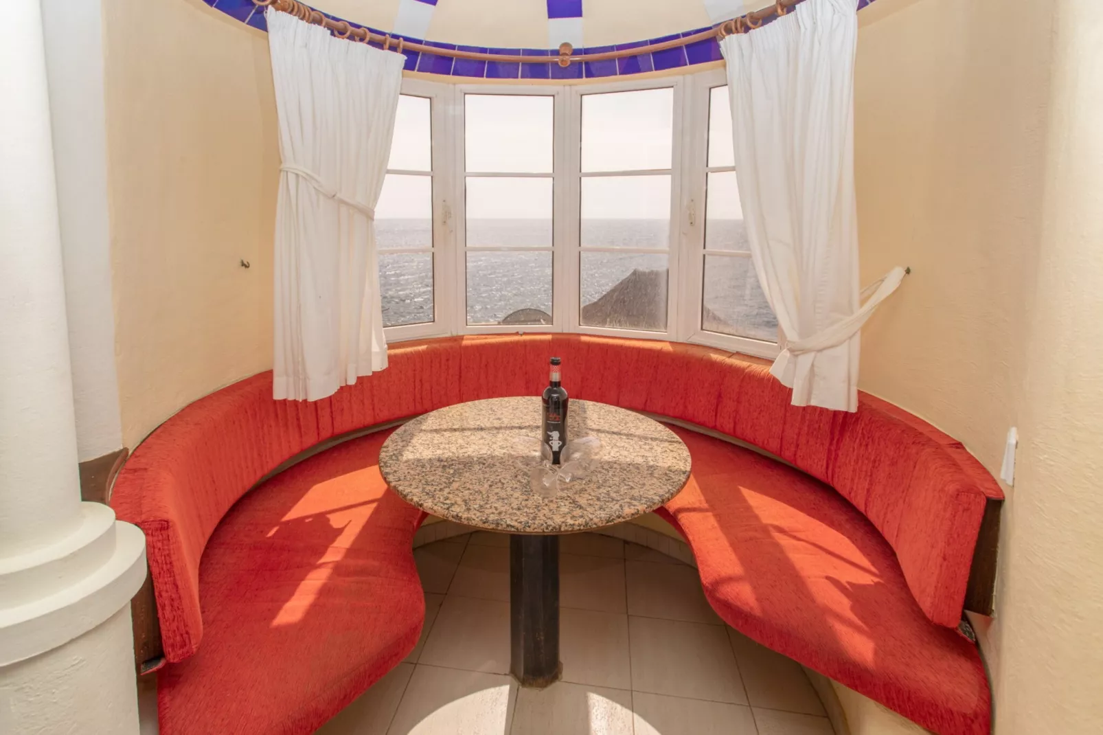 Altamar 44 balcony&pool By CanariasGetaway-Wohnzimmer