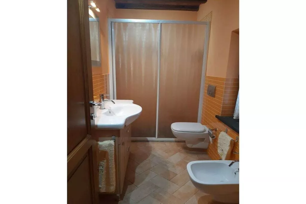 373487-Non tagué